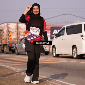 Runner Photo 5999853