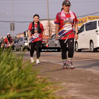 Runner Photo 5999854