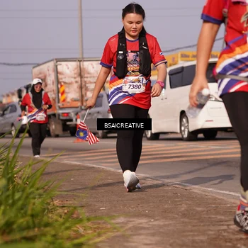 Runner Photo 5999855
