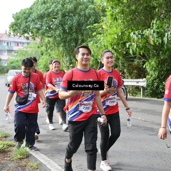 Runner Photo 5999859