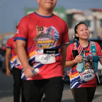 Runner Photo 5999860