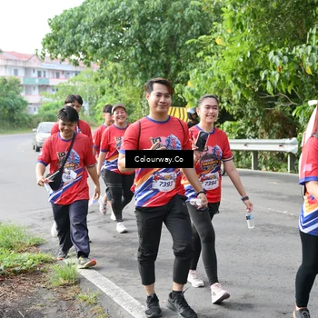 Runner Photo 5999862