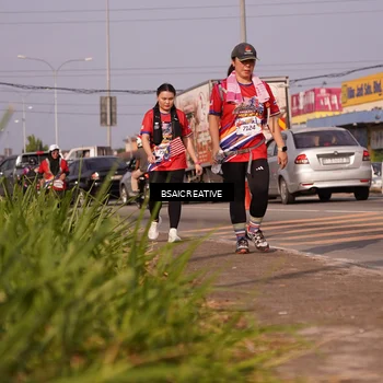 Runner Photo 5999863