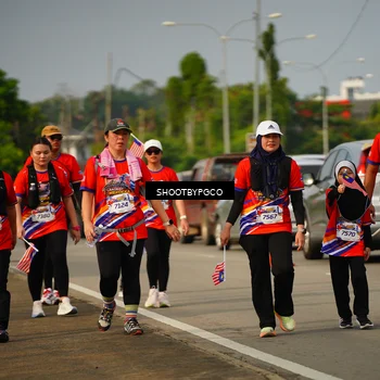 Runner Photo 5999864
