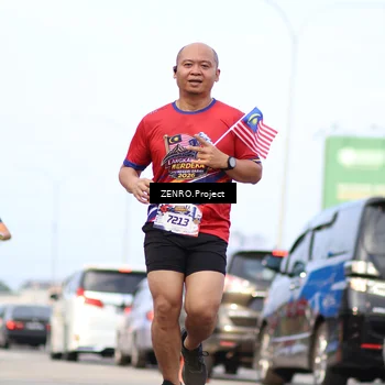 Runner Photo 5999866