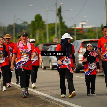 Runner Photo 5999867