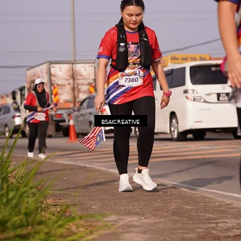 Runner Photo 5999868
