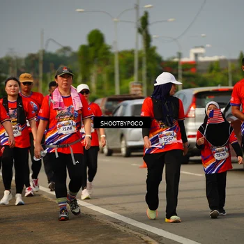Runner Photo 5999869