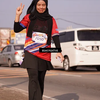 Runner Photo 5999870