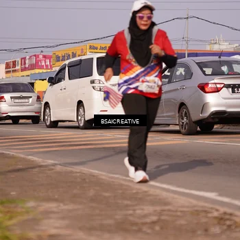 Runner Photo 5999871