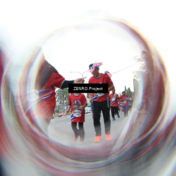 Runner Photo 5999872