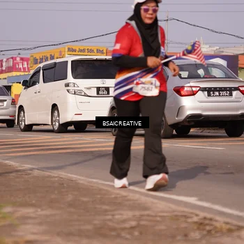 Runner Photo 5999873