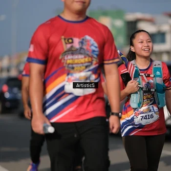 Runner Photo 5999874