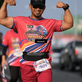 Runner Photo 5999876