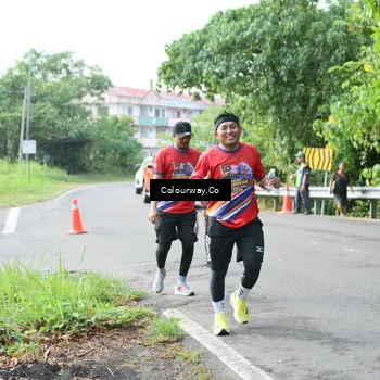 Runner Photo 5999877