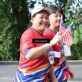Runner Photo 5999878