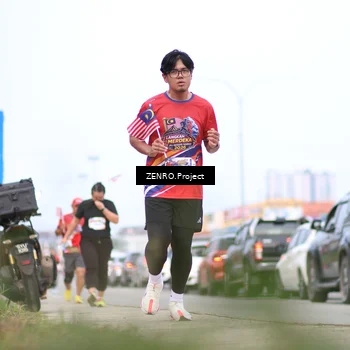 Runner Photo 5999879