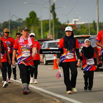 Runner Photo 5999880