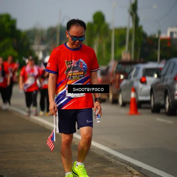 Runner Photo 5999882