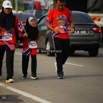 Runner Photo 5999883