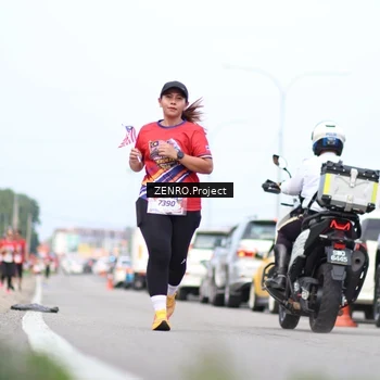 Runner Photo 5999884