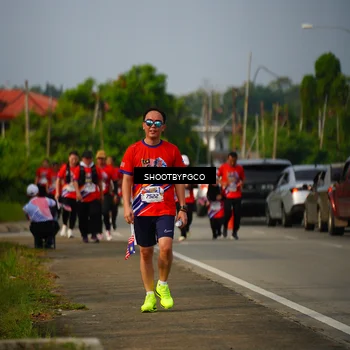 Runner Photo 5999885