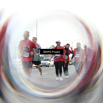 Runner Photo 5999886