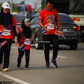 Runner Photo 5999890