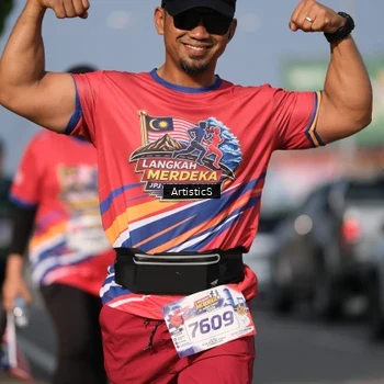 Runner Photo 5999891
