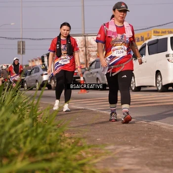 Runner Photo 5999892