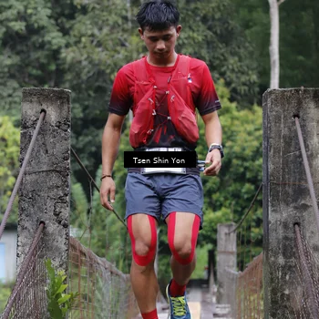 Runner Photo 59999