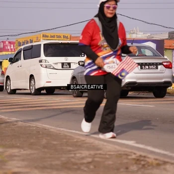 Runner Photo 5999902
