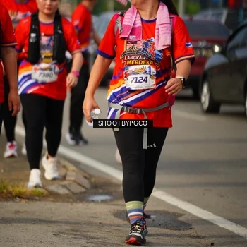 Runner Photo 5999903