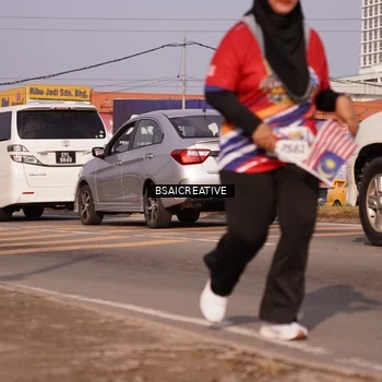 Runner Photo 5999904