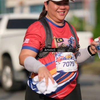 Runner Photo 5999905