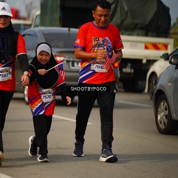 Runner Photo 5999906