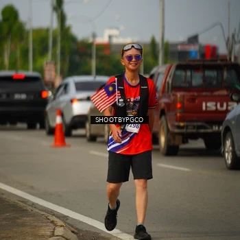 Runner Photo 5999908