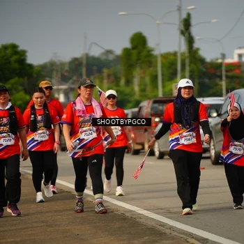Runner Photo 5999909