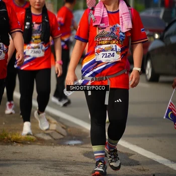 Runner Photo 5999910