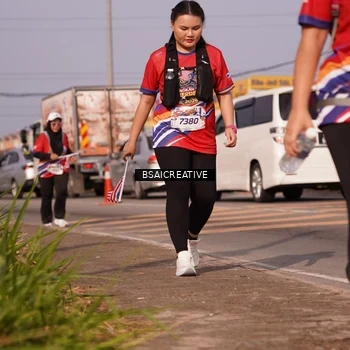 Runner Photo 5999911