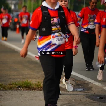 Runner Photo 5999914