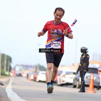 Runner Photo 5999915
