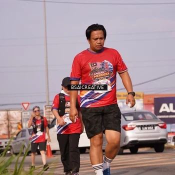Runner Photo 5999919