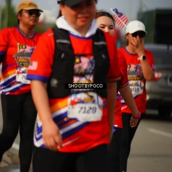 Runner Photo 5999920
