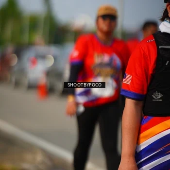 Runner Photo 5999922