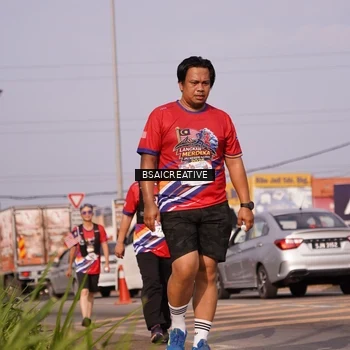 Runner Photo 5999923