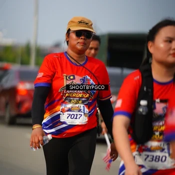 Runner Photo 5999924