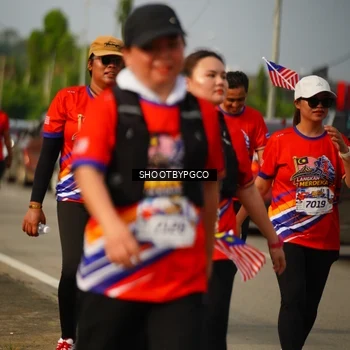 Runner Photo 5999926
