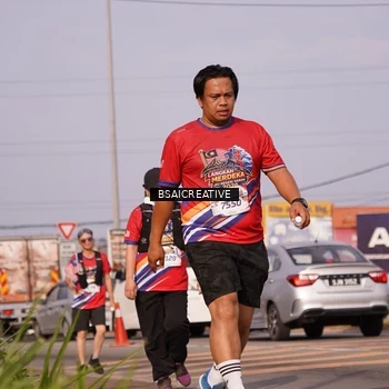 Runner Photo 5999928