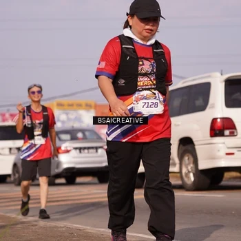 Runner Photo 5999929